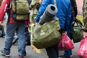 Фото Маргариты Романовой, IRK.ru