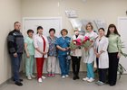 Фото предоставлено компанией РУСАЛ