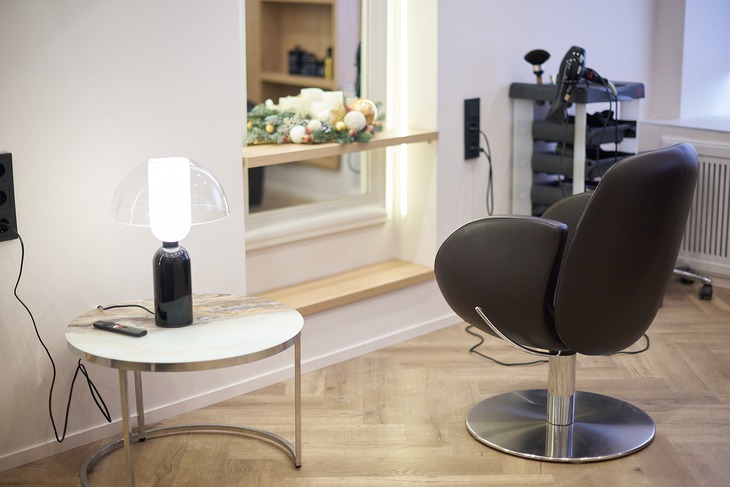 Фото «Арт-Салон»