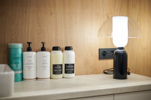 Фото «Арт-Салон»