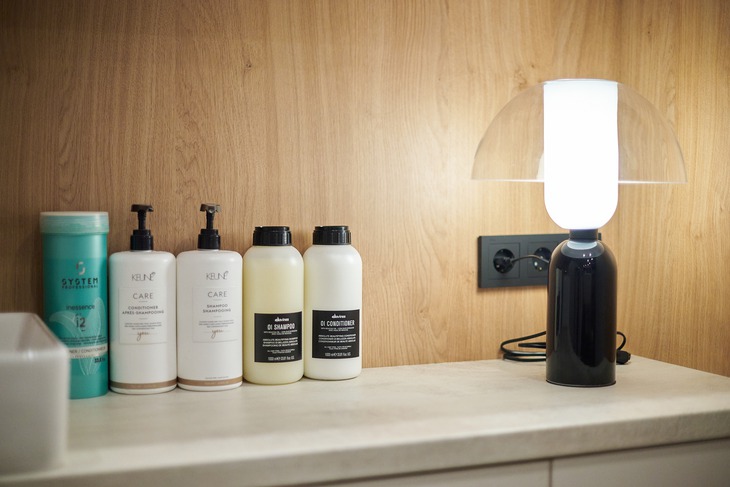 Фото «Арт-Салон»