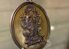 Выставка. Фото предоставлено «Собранием Спешилова», снимок Александры Ч.