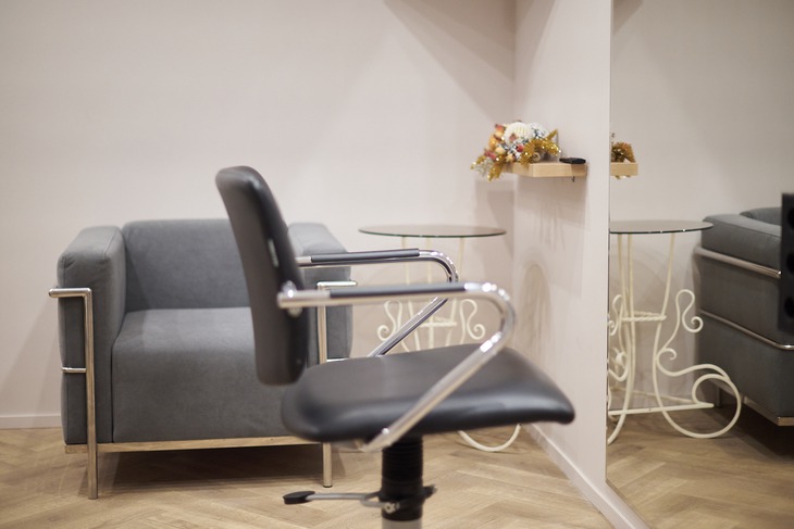 Фото «Арт-Салон»