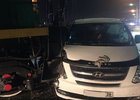 Фото пресс-службы ГУ МВД России по Иркутской области