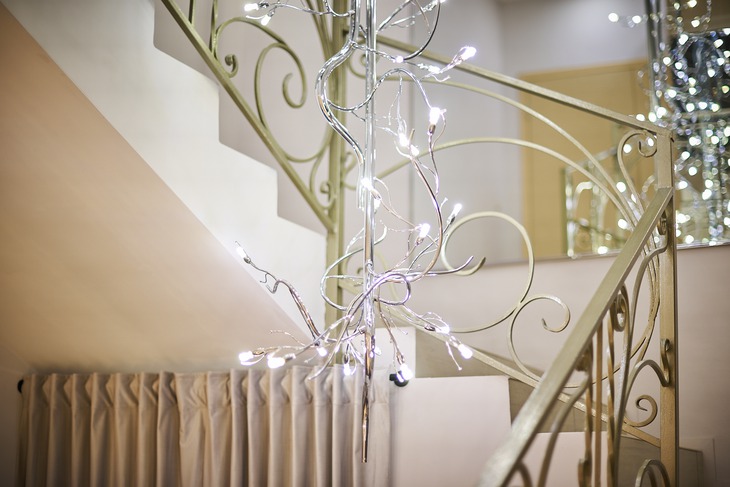 Фото «Арт-Салон»