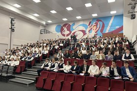 Фото пресс-службы регионального отделения СФР