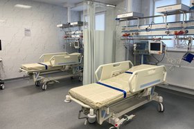 Фото пресс-службы правительства Иркутской области