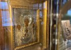 Выставка. Фото предоставлено «Собранием Спешилова», снимок Александры Ч.