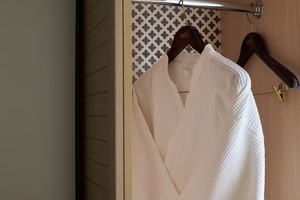 Фото «Арт-Салон»