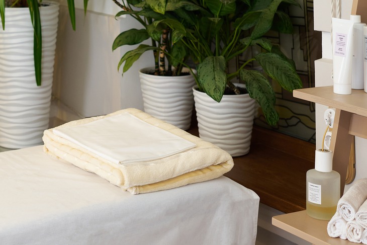 Фото «Арт-Салон»