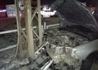 Фото пресс-службы ГУ МВД России по Иркутской области
