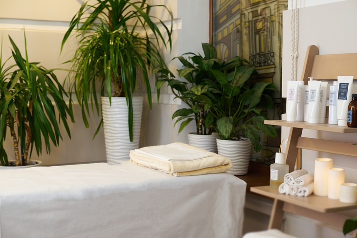 Фото «Арт-Салон»