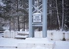 Мемориал. Фото из телеграм-канала правительства Иркутской области