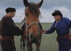 Кадр из фильма. Изображение с сайта правительства Иркутской области