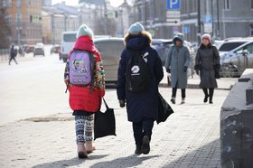 Фото пресс-службы правительства Иркутской области