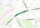 Изображение пресс-службы администрации Иркутска