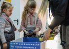 Фото: Иркутское региональное отделение партии «Единая Россия»