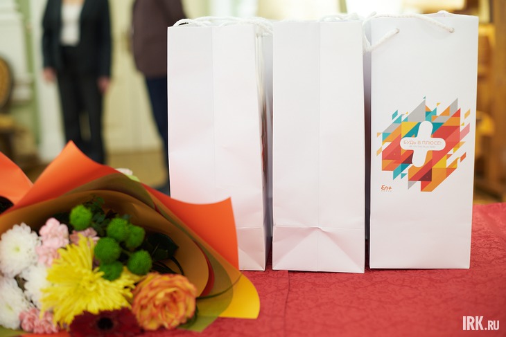 Автор фото Маргарита Романова