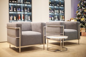 Фото «Арт-Салон»