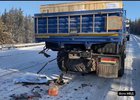 Фото пресс-службы ГУ МВД России по Иркутской области