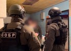 Фото пресс-службы управления Росгвардии Иркутской области