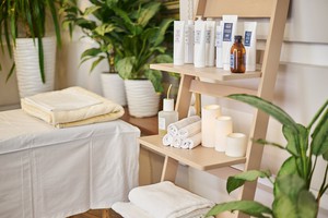 Фото «Арт-Салон»