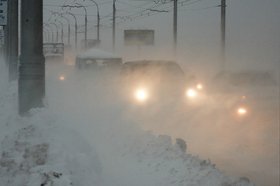 Фото Владимира Смирнова из архива IRK.ru