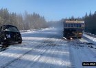 Фото пресс-службы ГУ МВД России по Иркутской области