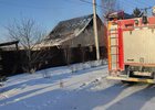 Фото пресс-службы ГУ МЧС России по Иркутской области