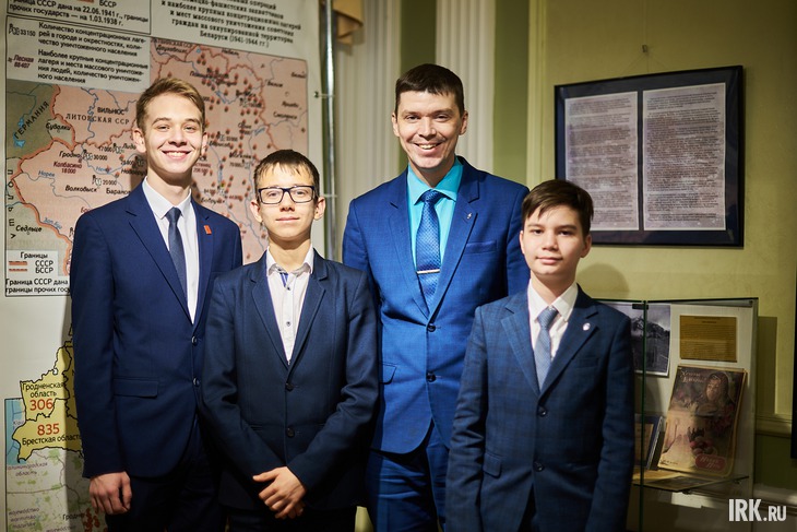 Автор фото Маргарита Романова