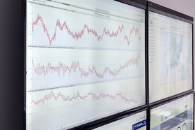 Изображение предоставлено специалистом по связям с общественностью научно-организационного отдела Института динамики систем и теории управления имени В. М. Матросова СО РАН Верой Велякиной