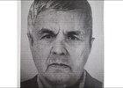 Юрий Яньков. Фото из телеграм-канала ГУ МВД России по Иркутской области