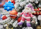 Фото Маргариты Романовой, IRK.ru