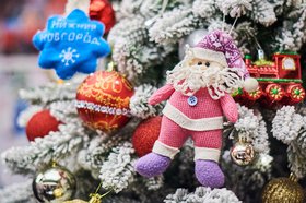 Фото Маргариты Романовой, IRK.ru