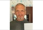 Андрей Акулов. Фото из телеграм—канала ГУ МВД России по Иркутской области