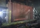 Фото пресс-службы прокуратуры Иркутской области