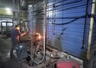Фото пресс-службы прокуратуры Иркутской области