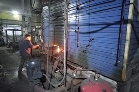 Фото пресс-службы прокуратуры Иркутской области