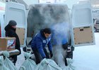 Фото пресс-службы партии «Единая Россия»