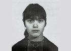 Эльвира Трубникова. Фото предоставлено пресс-службой ГУ МВД России по Иркутской области