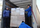 Фото пресс-службы Иркутского реготделения «Единой России»