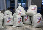 Фото пресс-службы партии «Единая Россия»