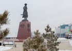 Иркутск. Фото из архива IRK.ru