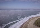 Фото с сайта turbazy.ru, автор неизвестен
