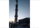 Фото пресс-службы прокуратуры Иркутской области