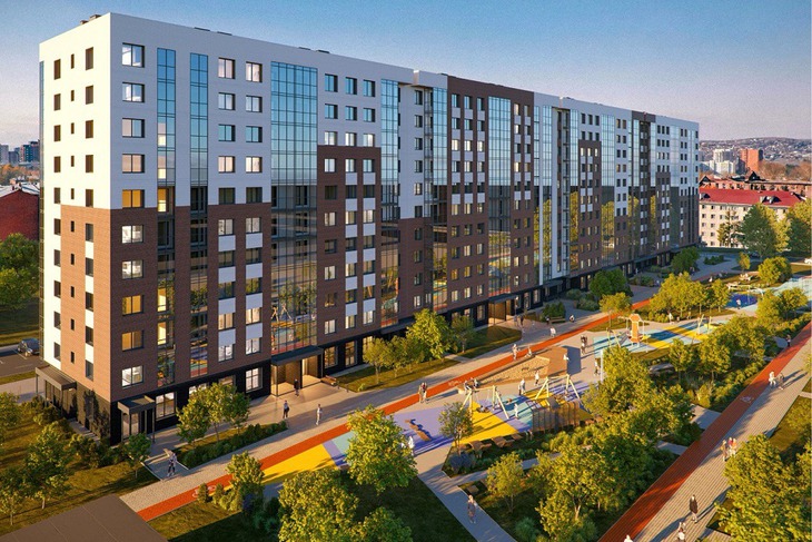 Фото предоставлено АО СЗ АЗГИ, автор неизвестен