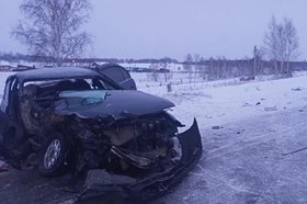 Фото пресс-службы ГУ МВД России по Иркутской области
