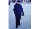 Сергей Стаценко. Фото из телеграм-канала ГУ МВД России по Иркутской области