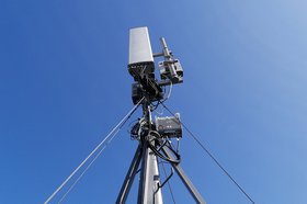Фото предоставлено пресс-службой Tele2