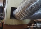 Фото предоставлено пресс-службой «Иркутскэнергосбыта»